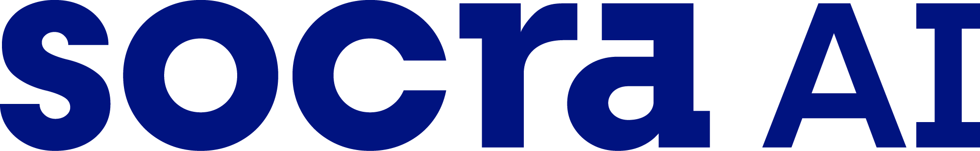 Article content