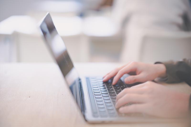 Article content