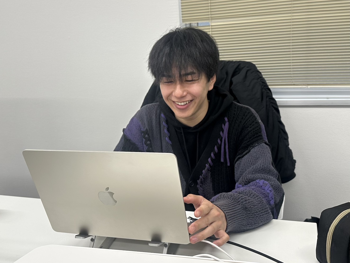 Article content