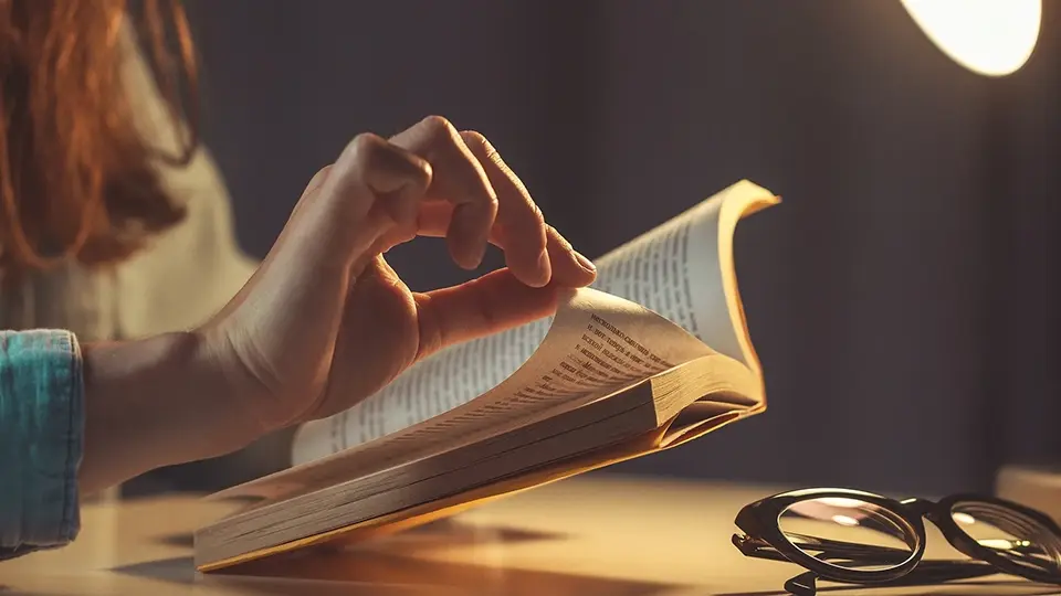 📚気になる本、また紹介します📖