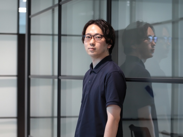 Article content
