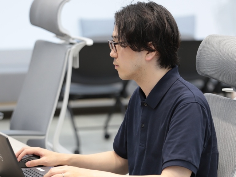 Article content