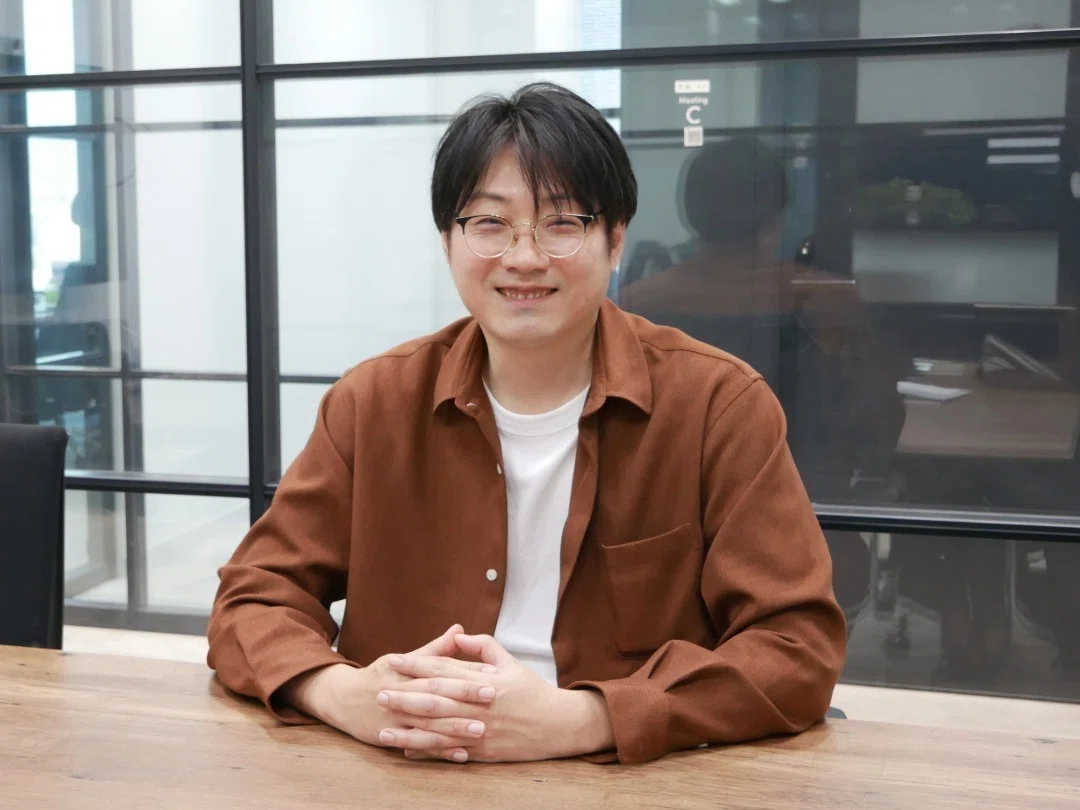 Article content
