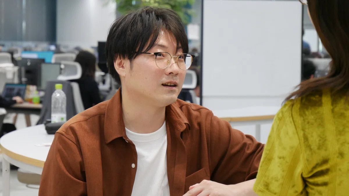 Article content