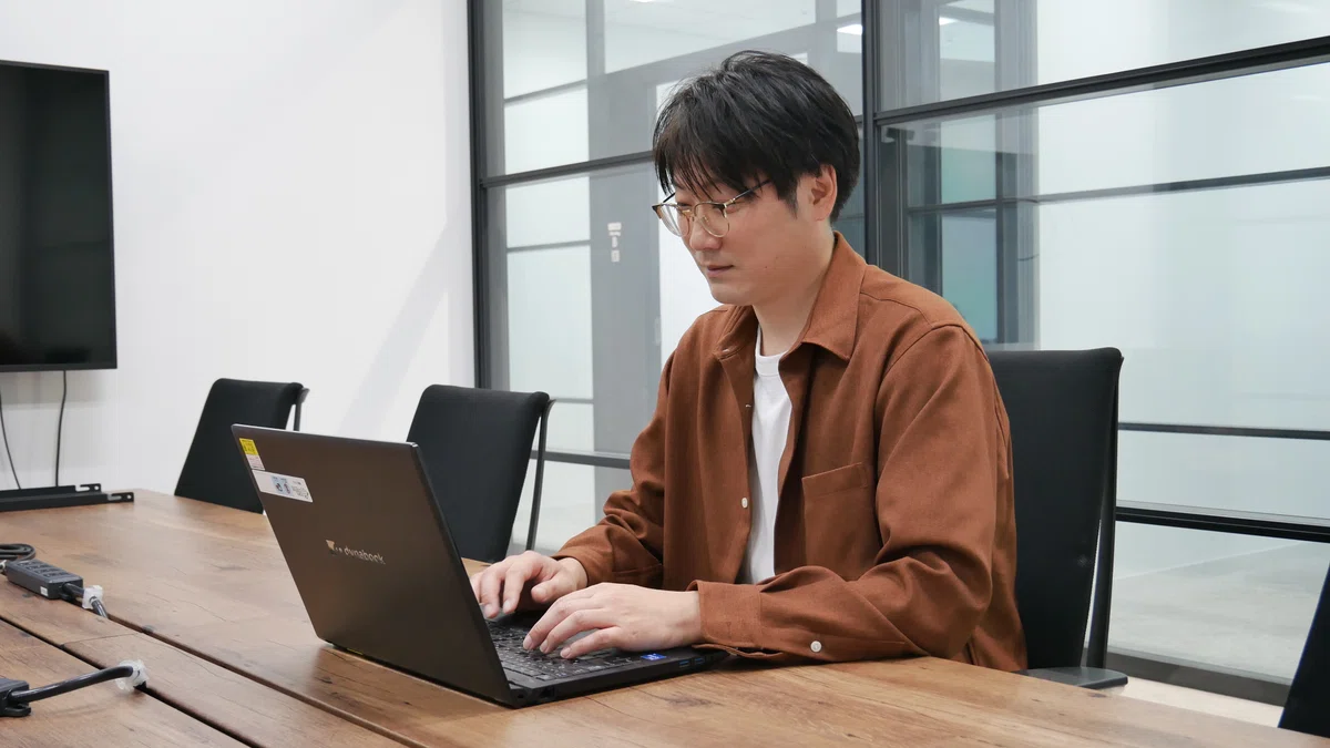 Article content