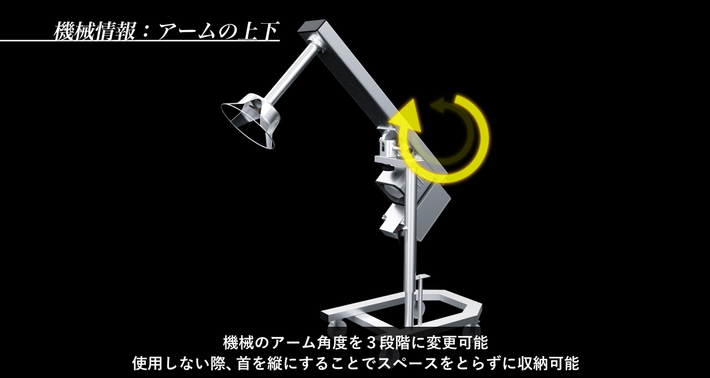 Article content