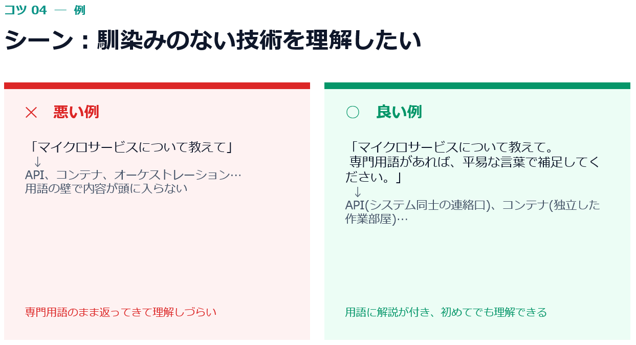 Article content