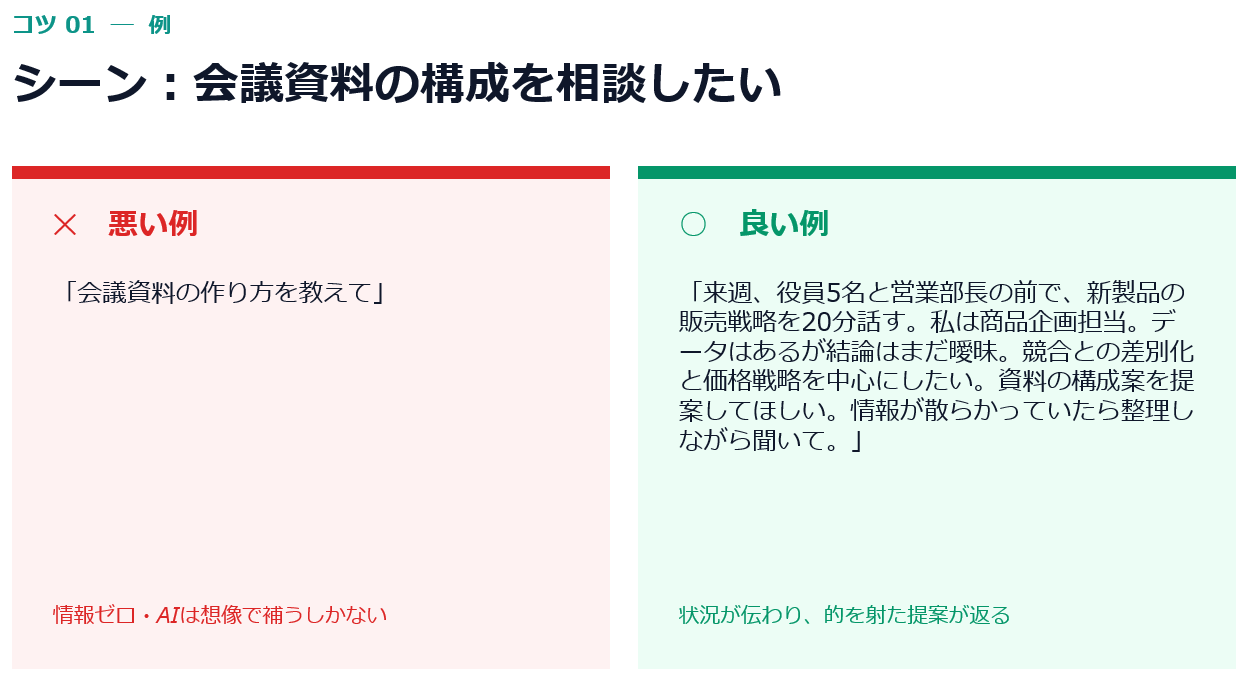 Article content