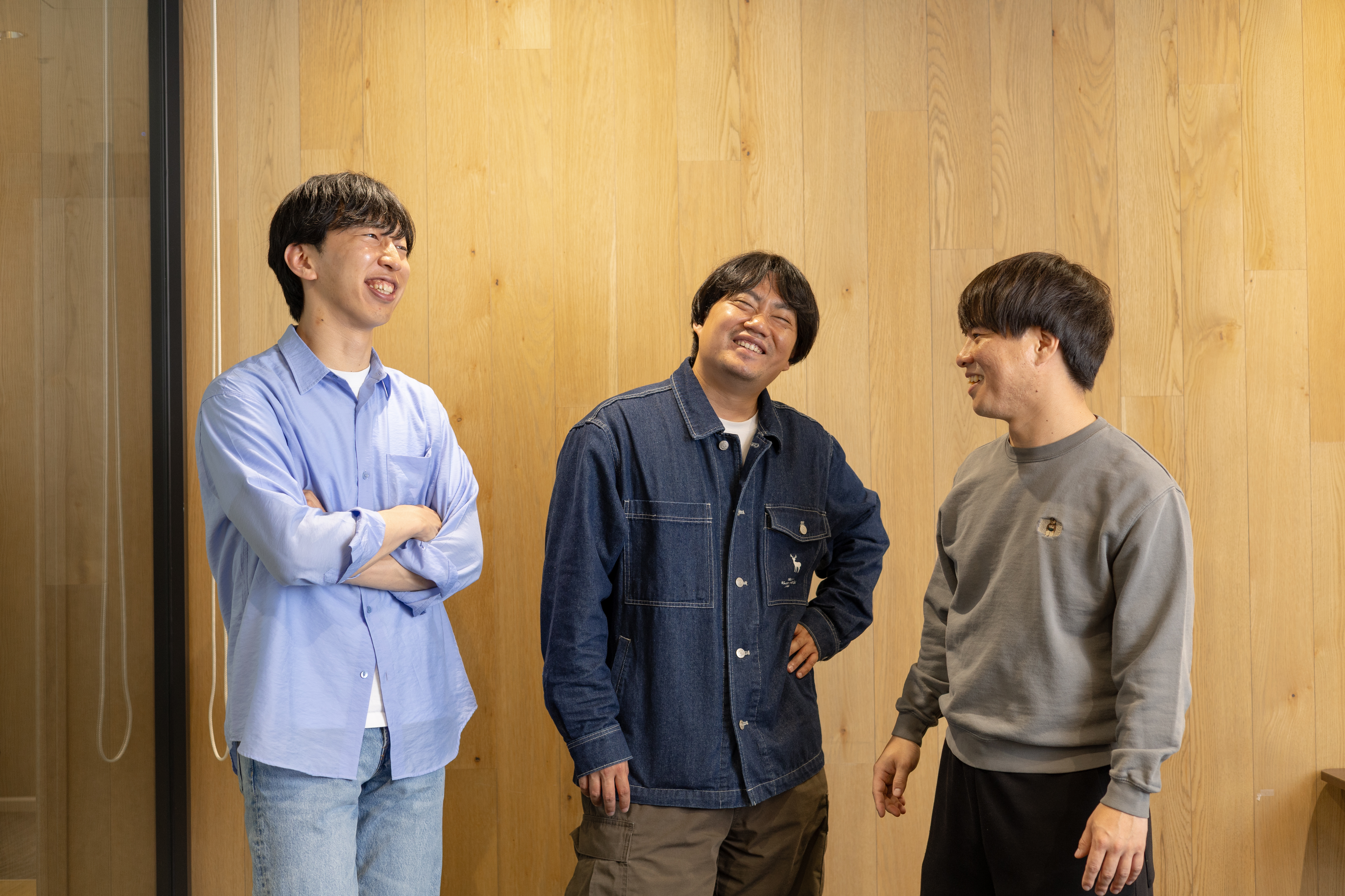 Article content