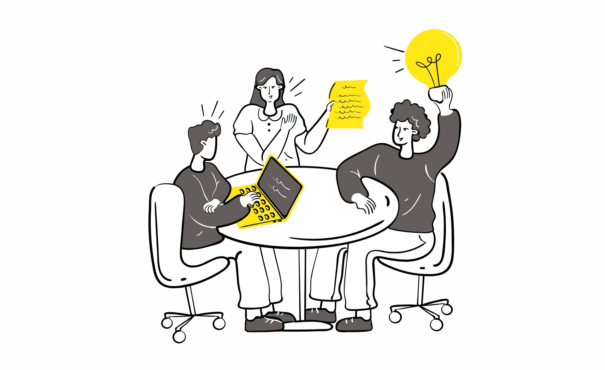 Article content