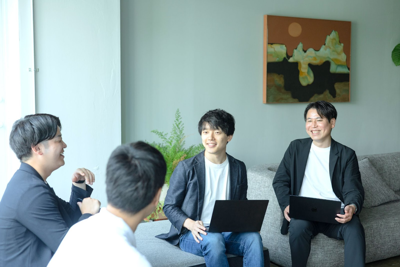 Article content