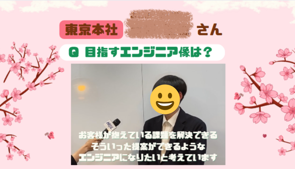 Article content