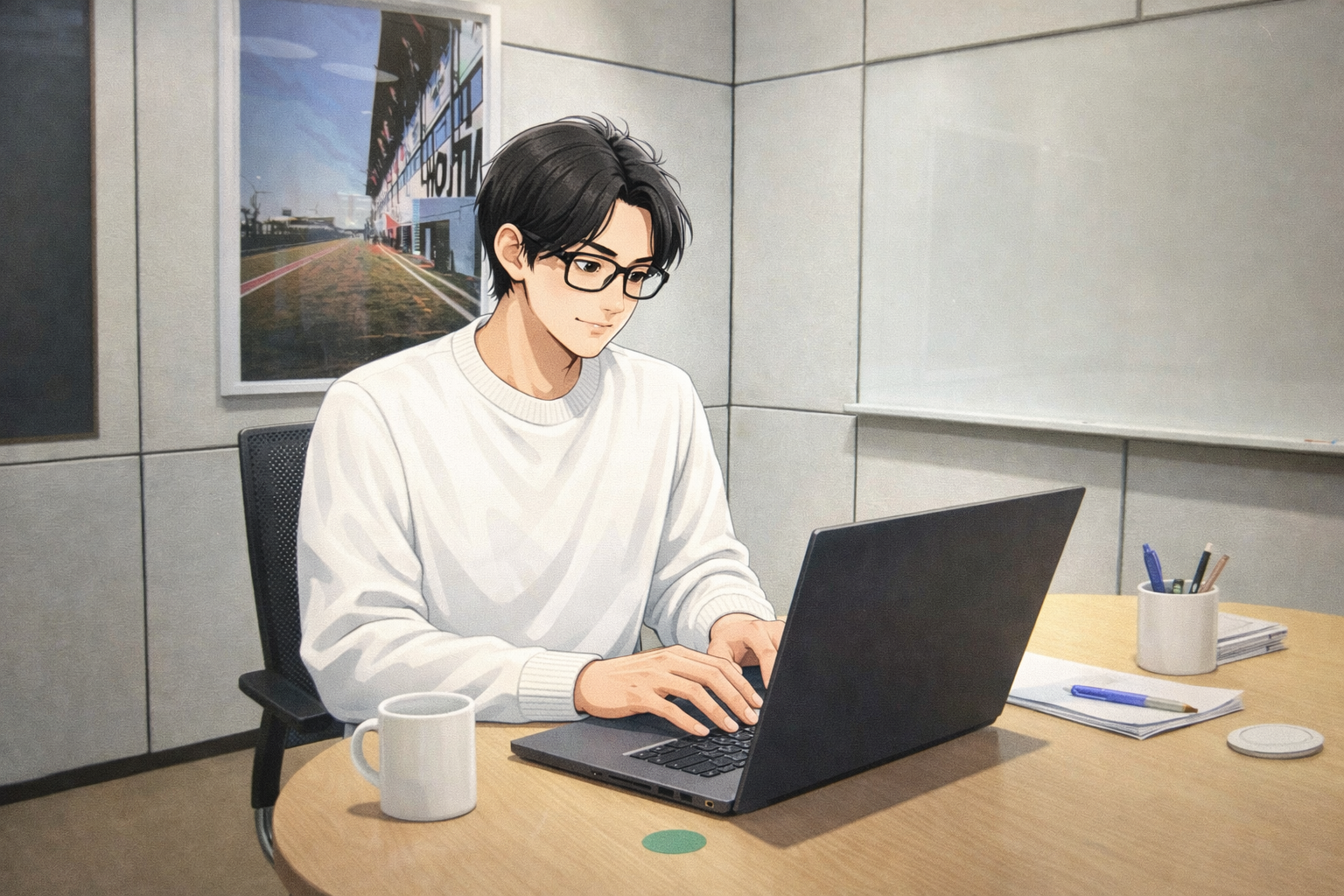 Article content