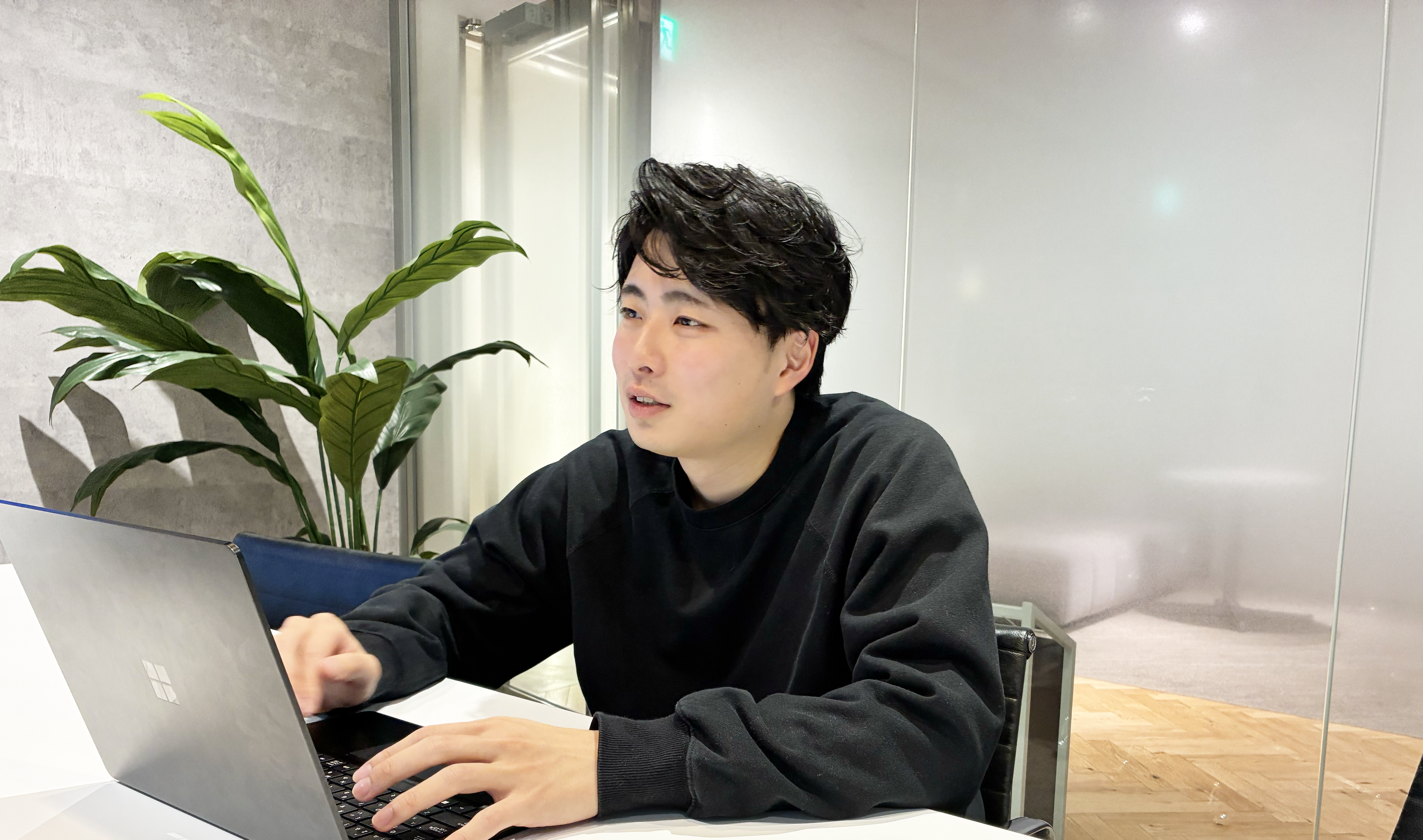 Article content