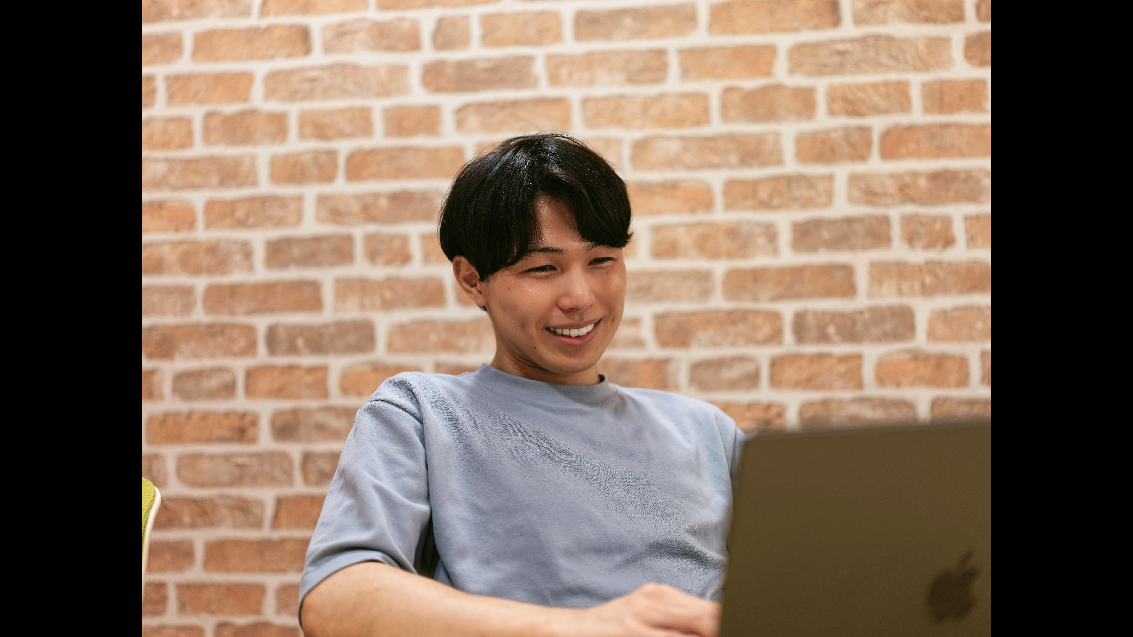 Article content