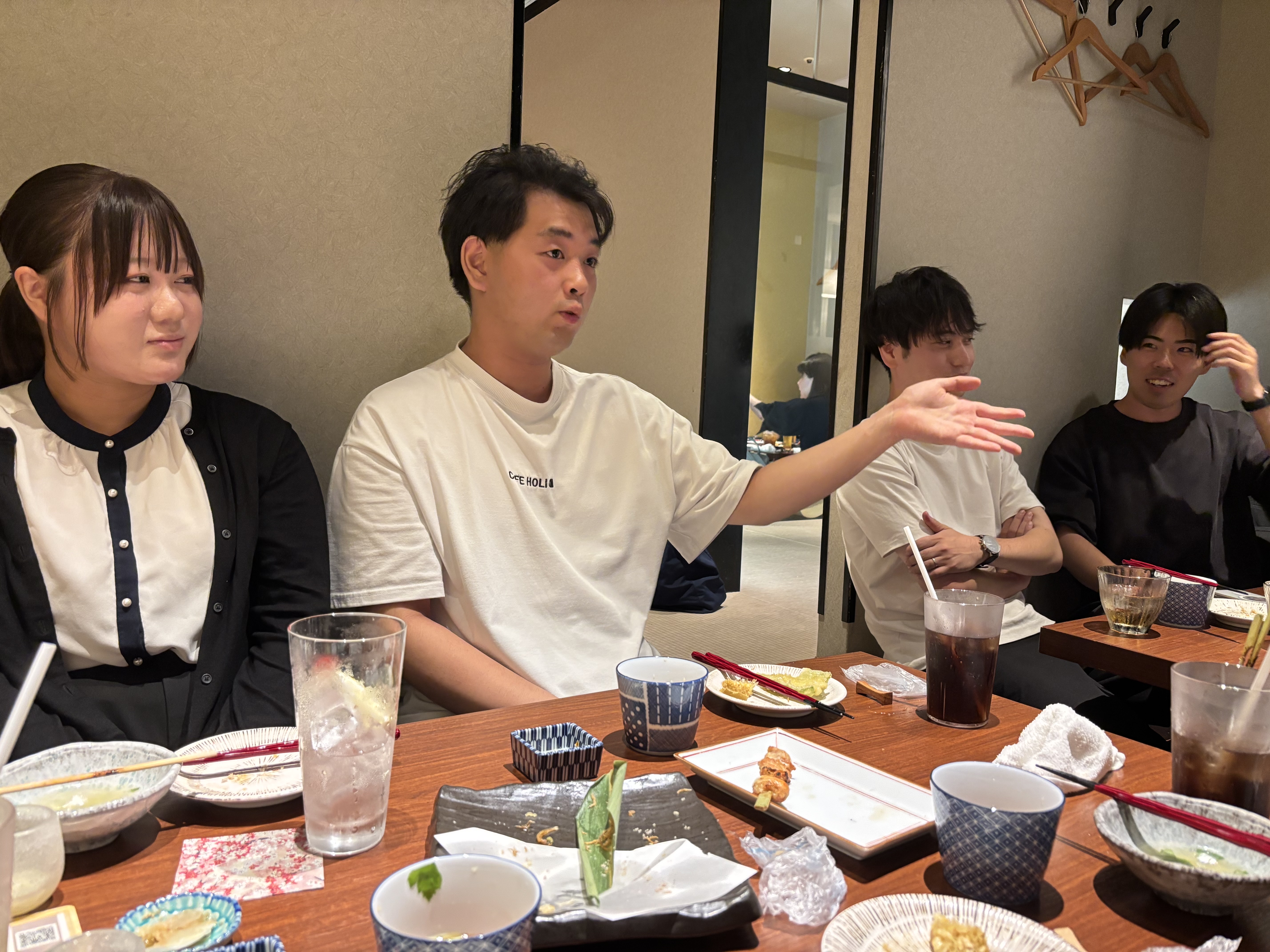 Article content