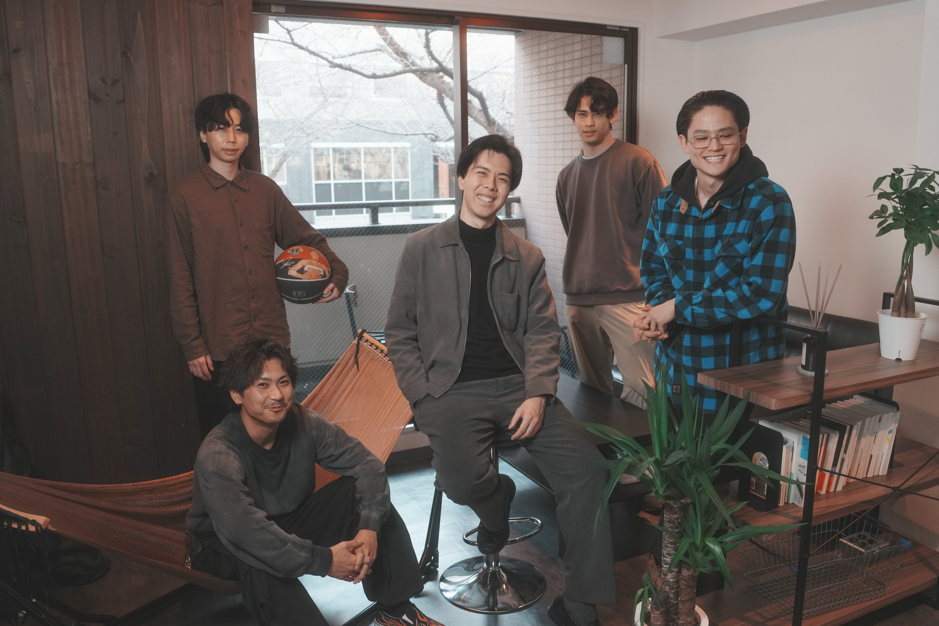 Article content