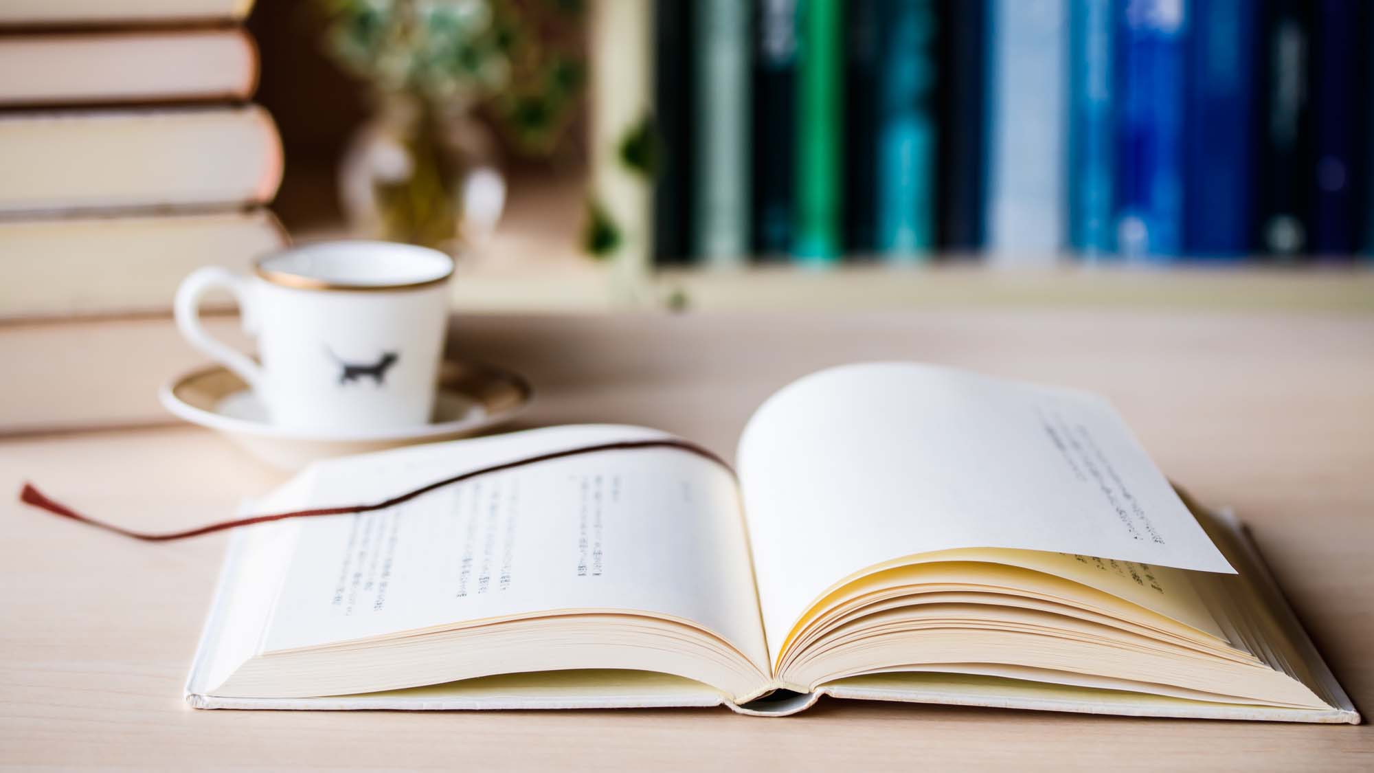 Article content