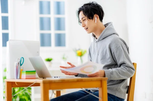 Article content
