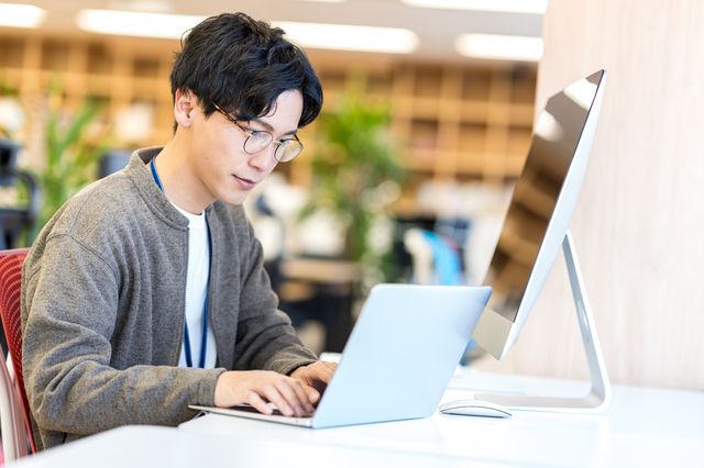 Article content