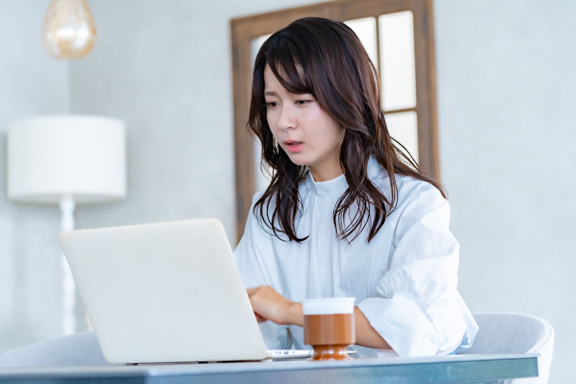 Article content