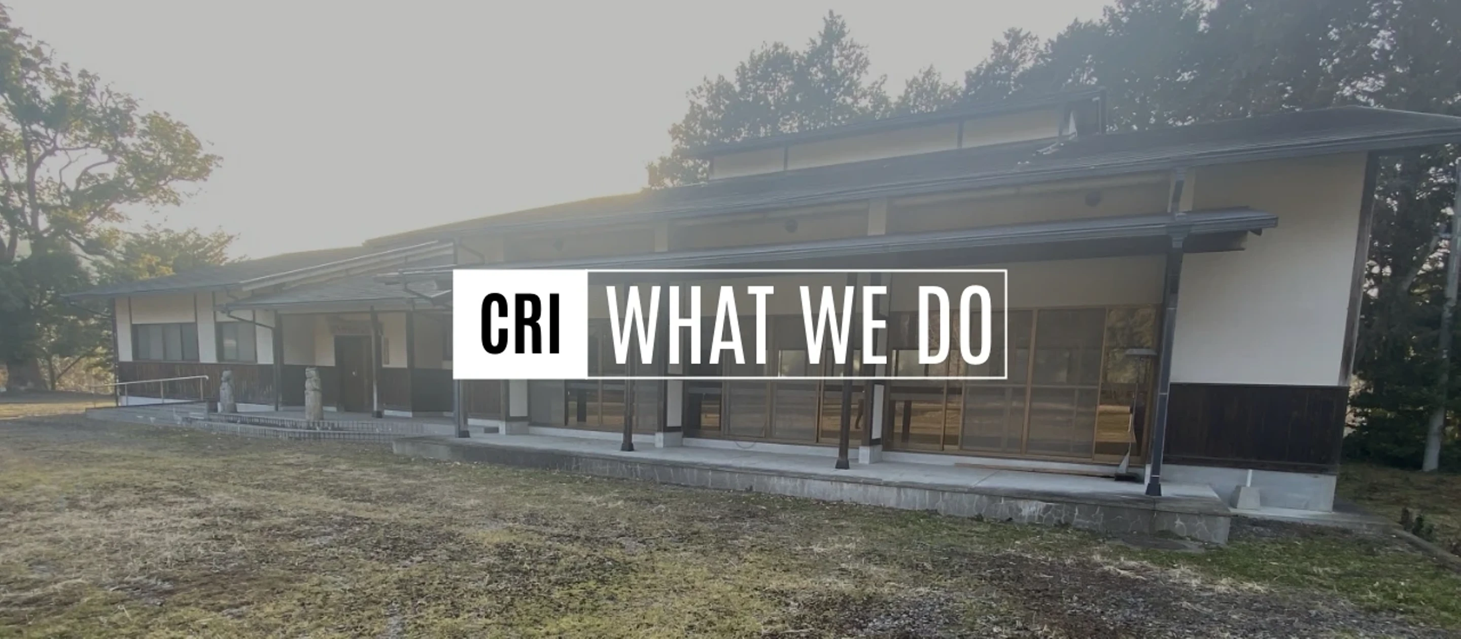 【事業所設立プロジェクトin伊万里】第五話〜「地方創生×IT」地方に新たな風を吹き込む、新規事業所開設プロジェクト始動！〜