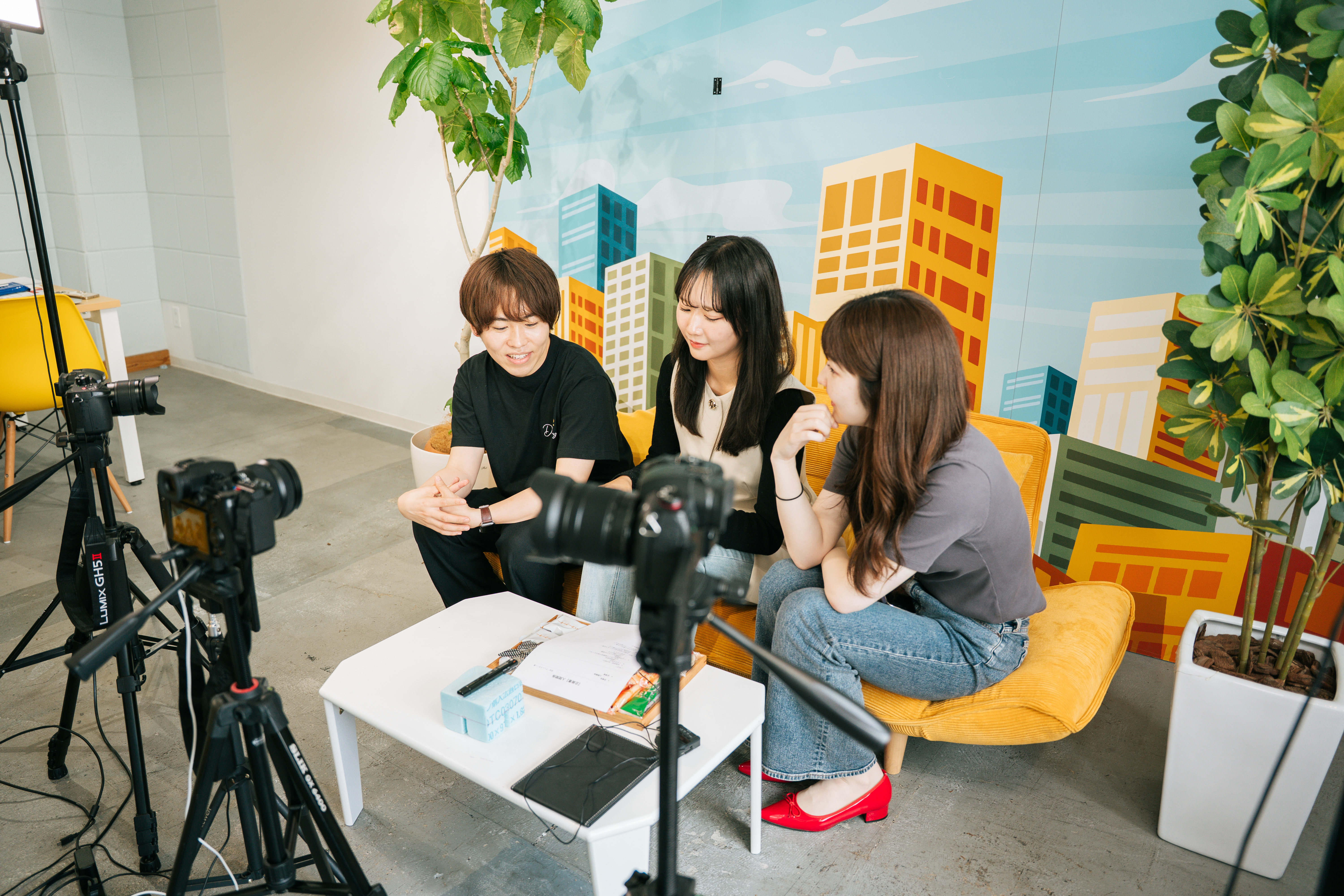 Article content