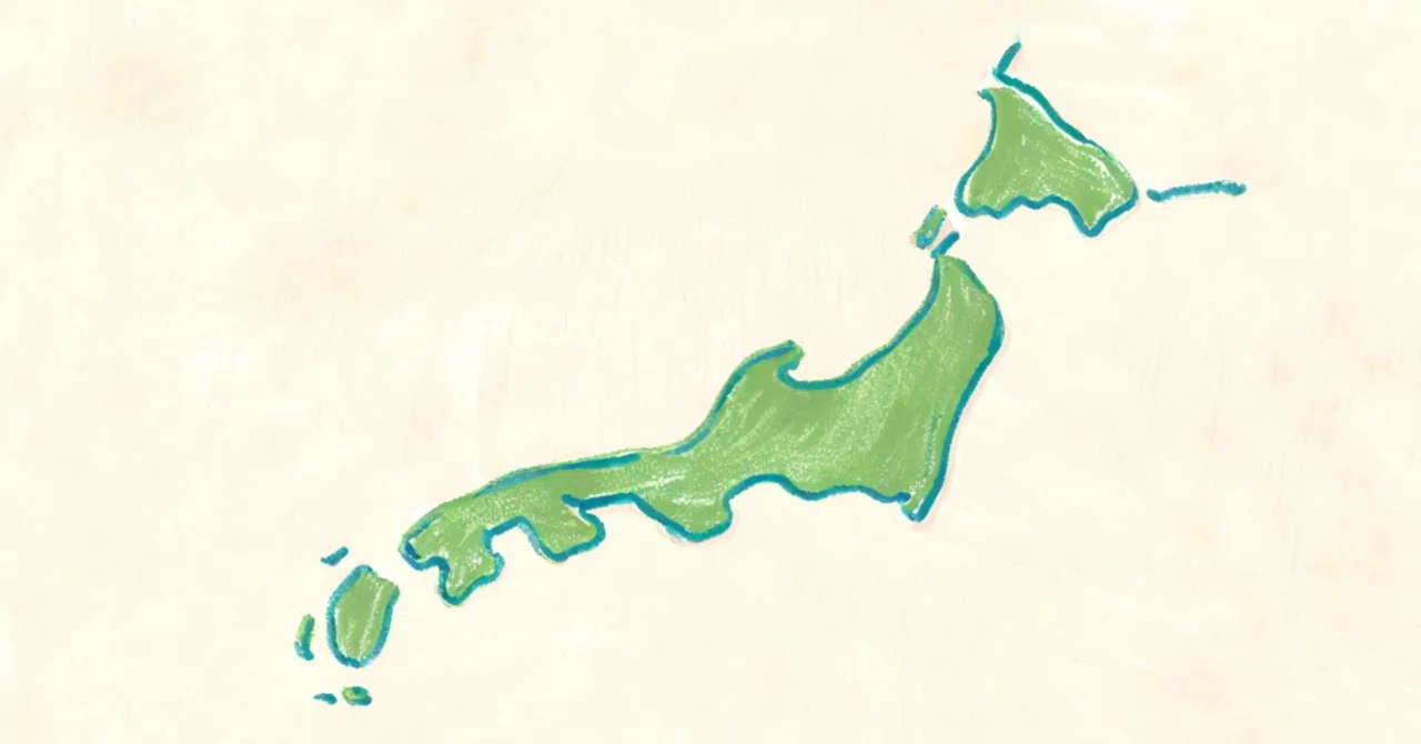 大阪で生まれ育った私が、新卒で福岡に移住し、東京で暮らす今、思うこと