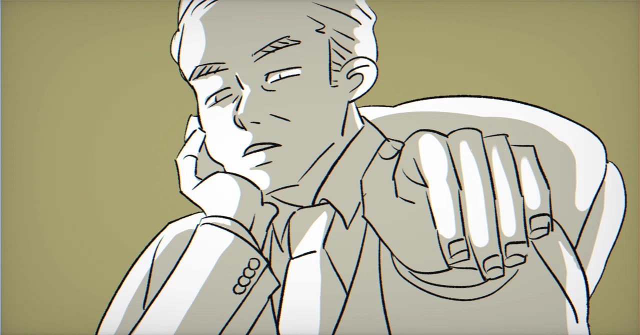 "被害者ムーブ"とは