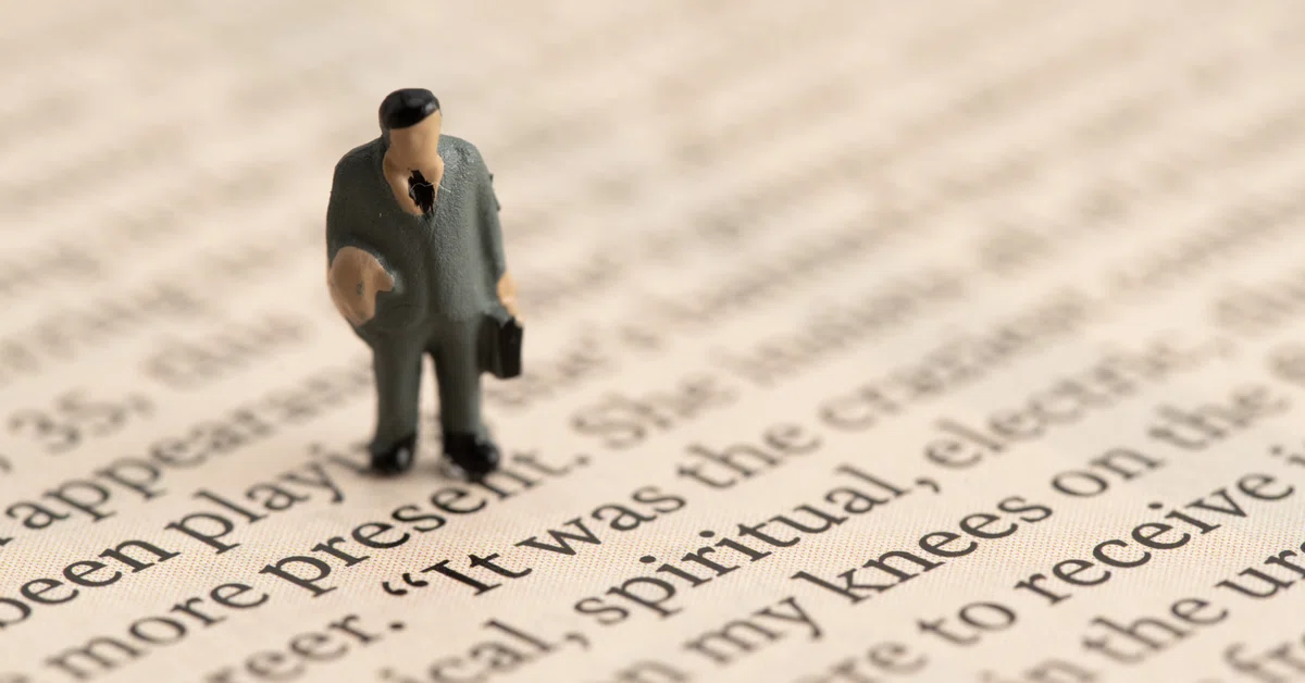 もうすぐ大学を卒業する僕が考える、どんな社会人になりたいか