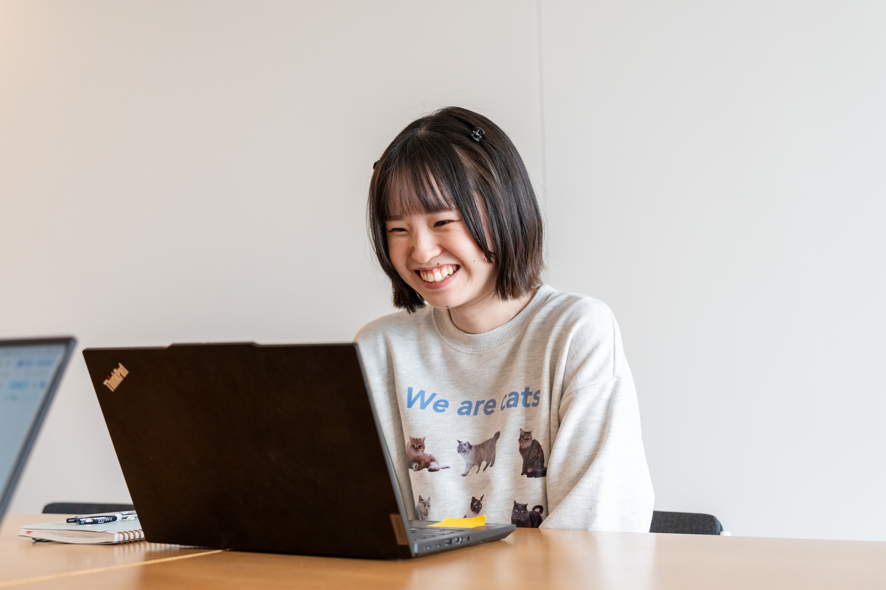 Article content