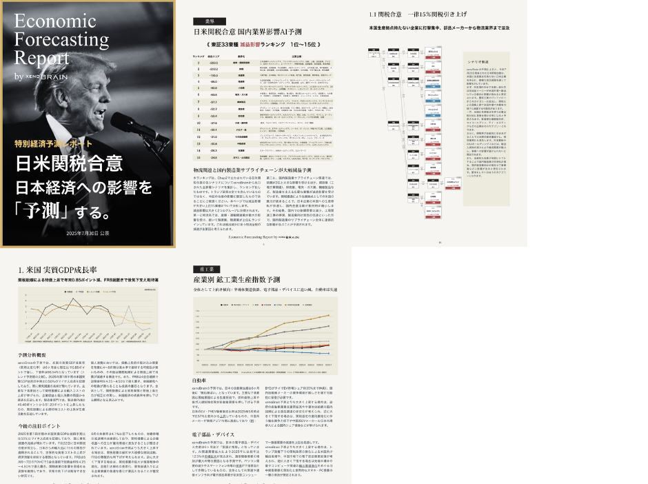 Article content