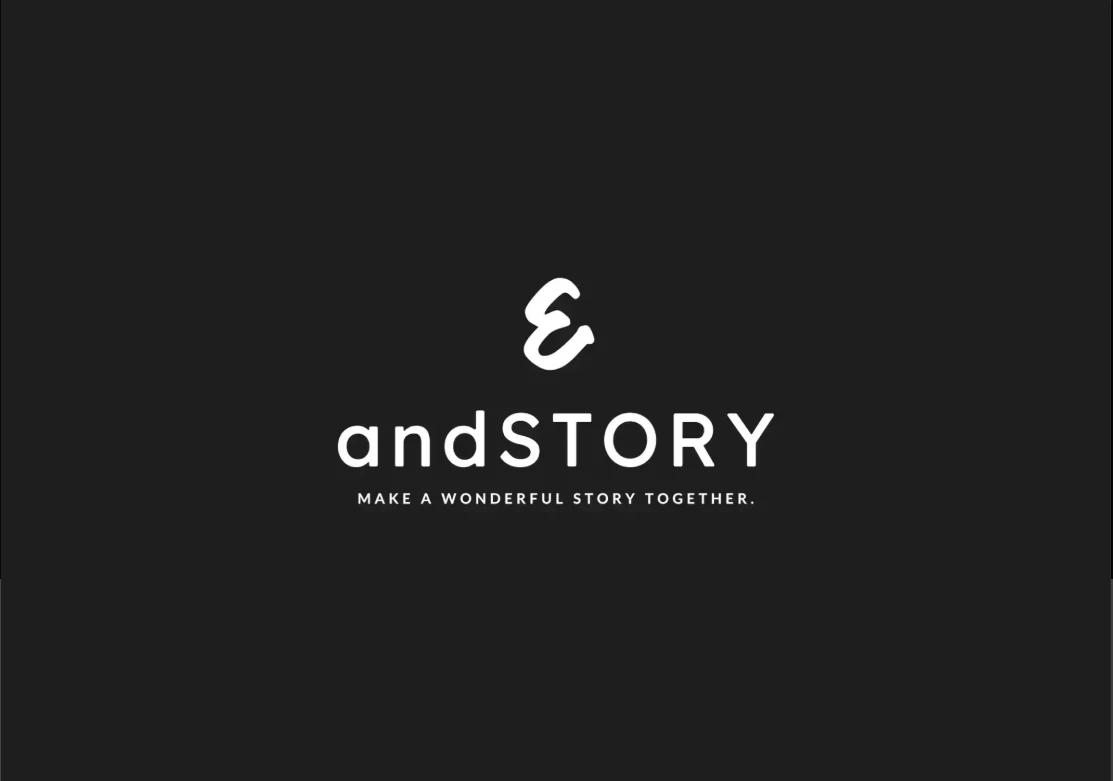 年末年始休暇のお知らせ