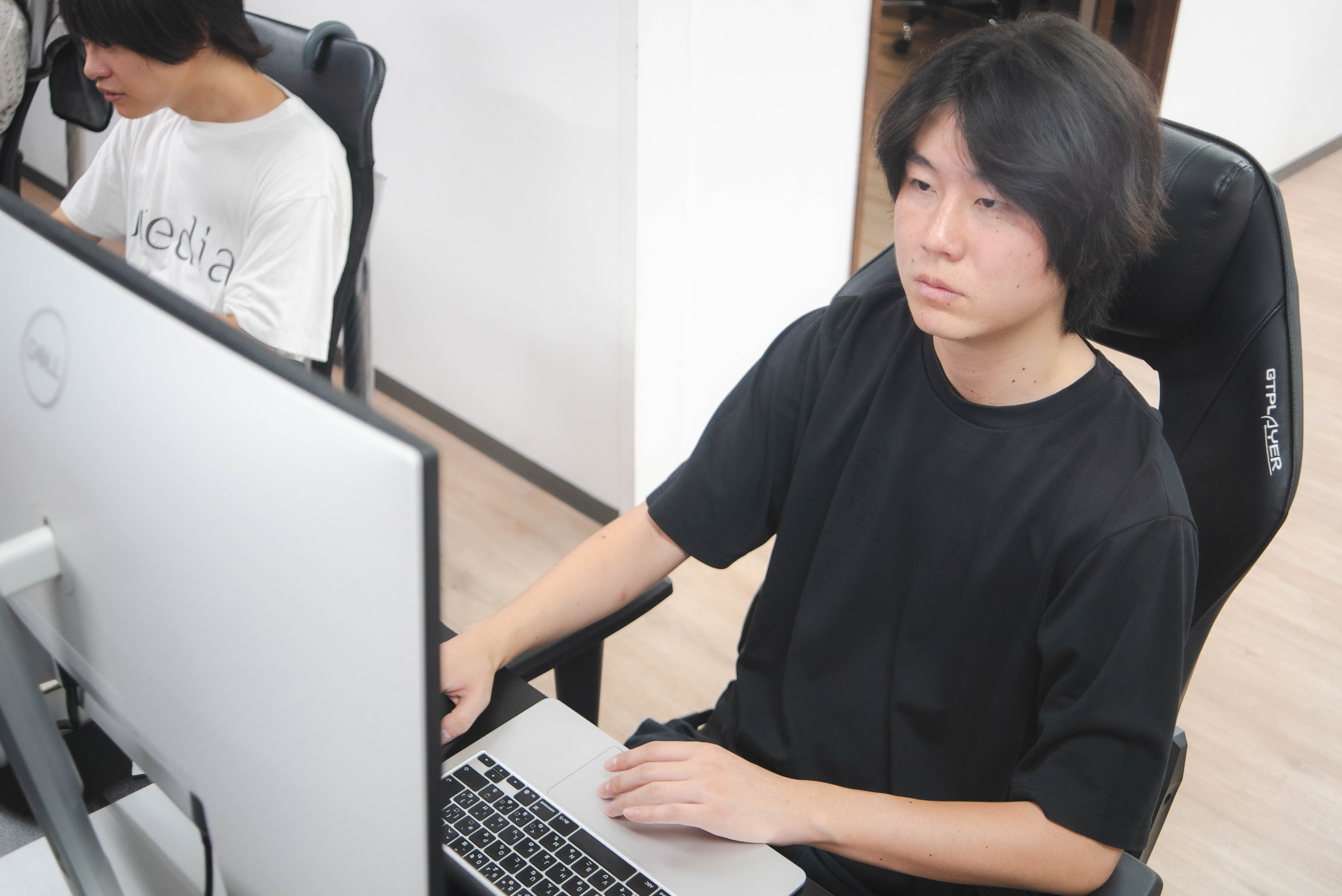 Article content