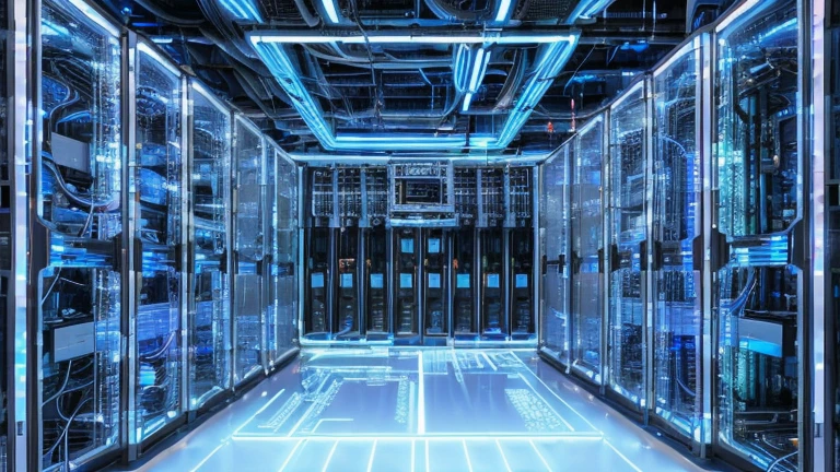 クラウド時代にこそ、オンプレミスの価値を語れるエンジニアへ