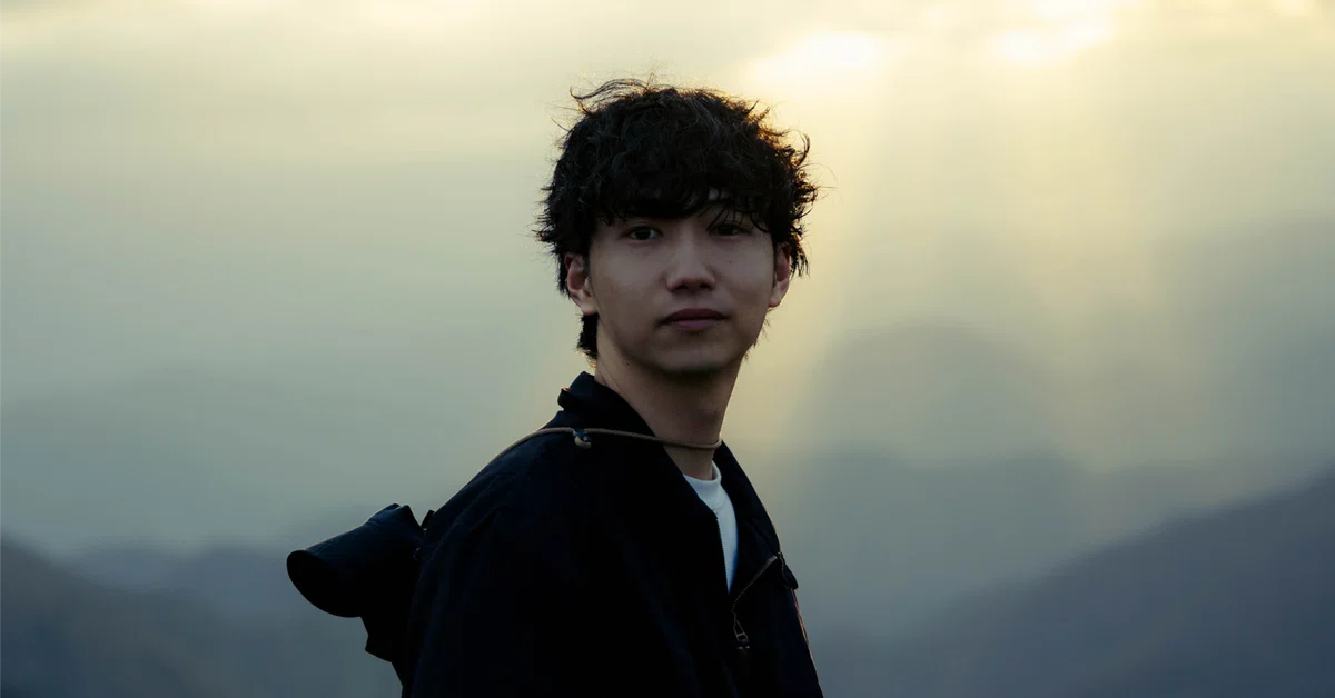 【生成AI×Saasスタートアップ企業のメンバー紹介】変化と拡張の連続─デザイナーから広がるキャリアとスタートアップでの成長