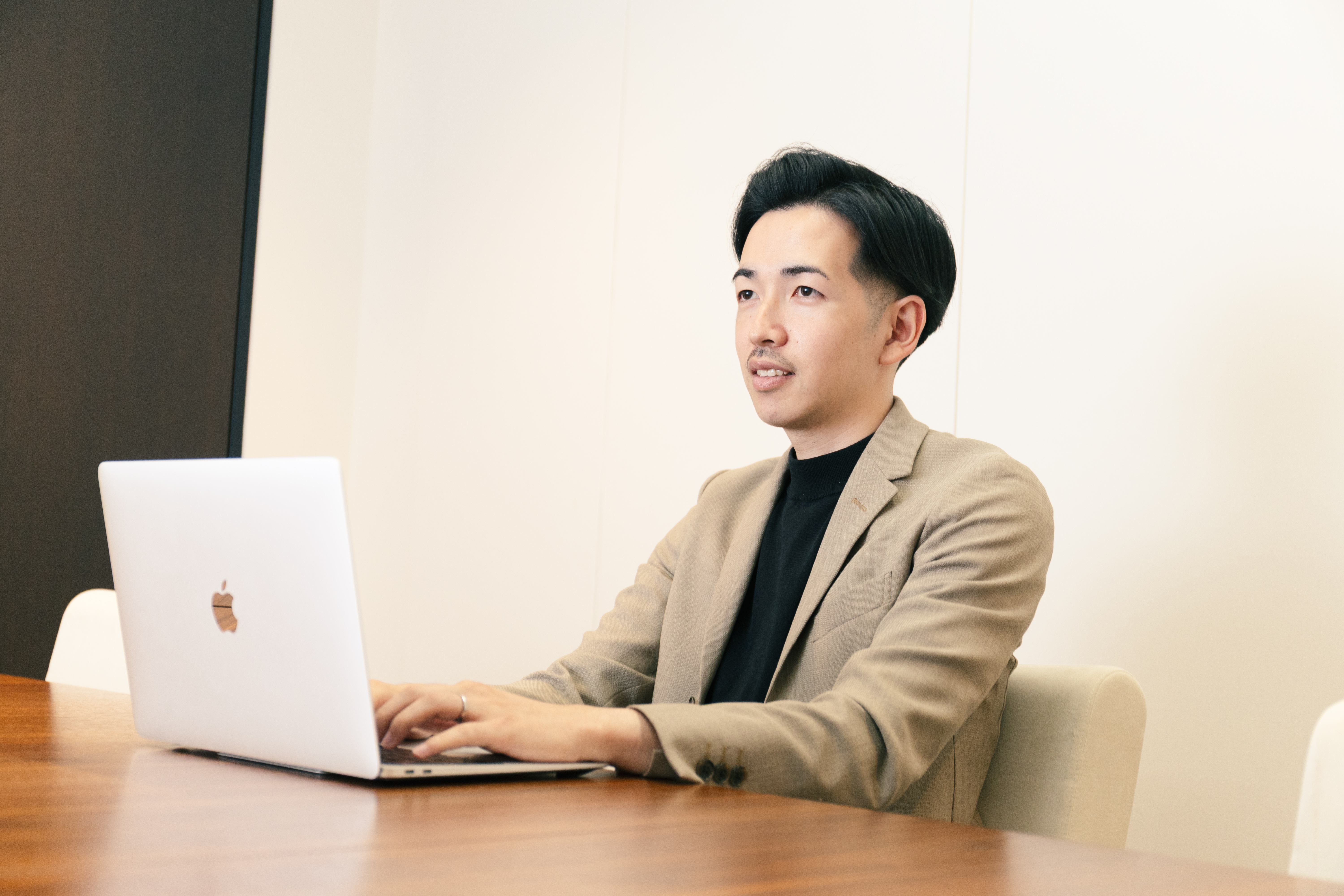 Article content
