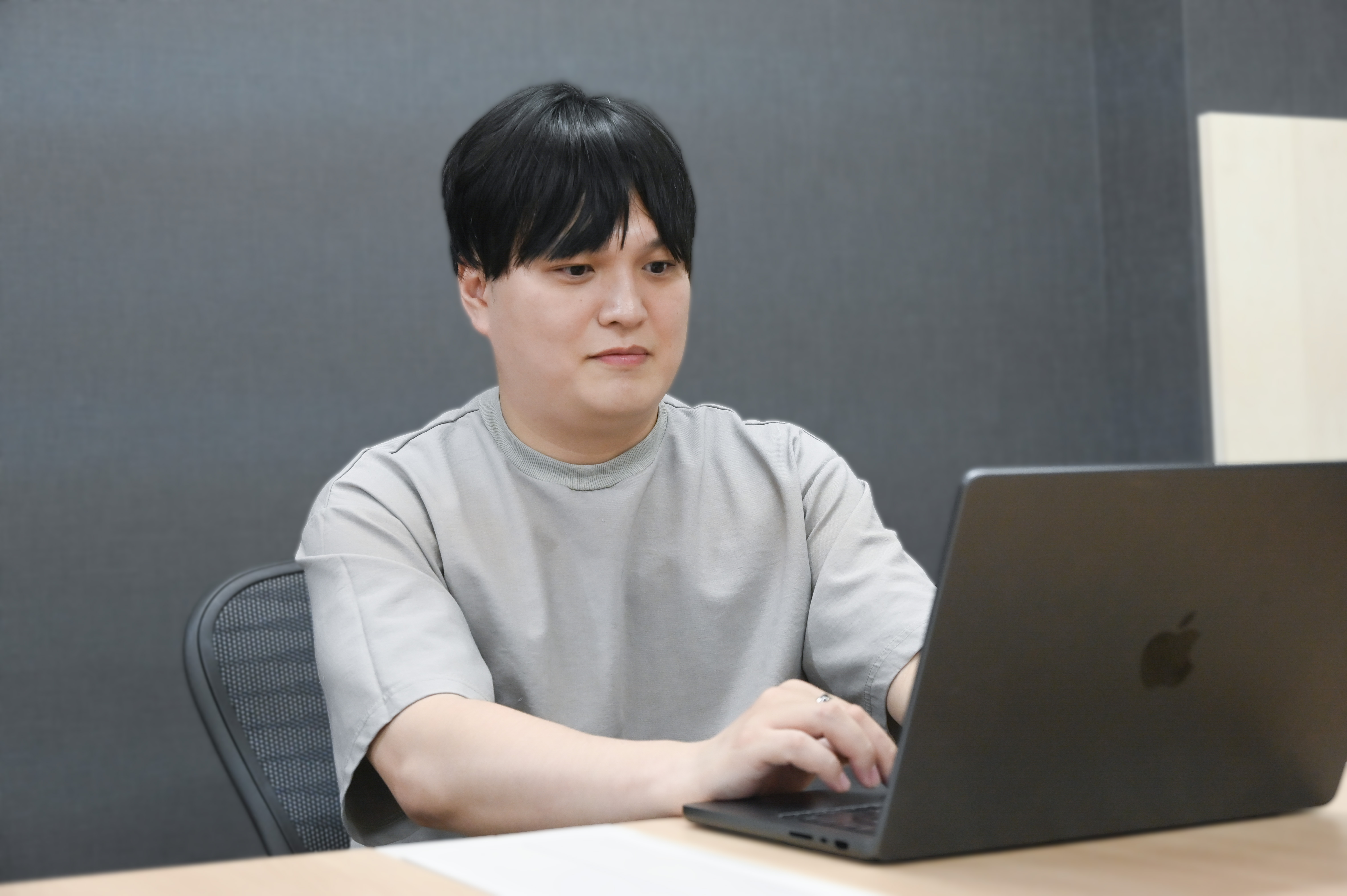 Article content