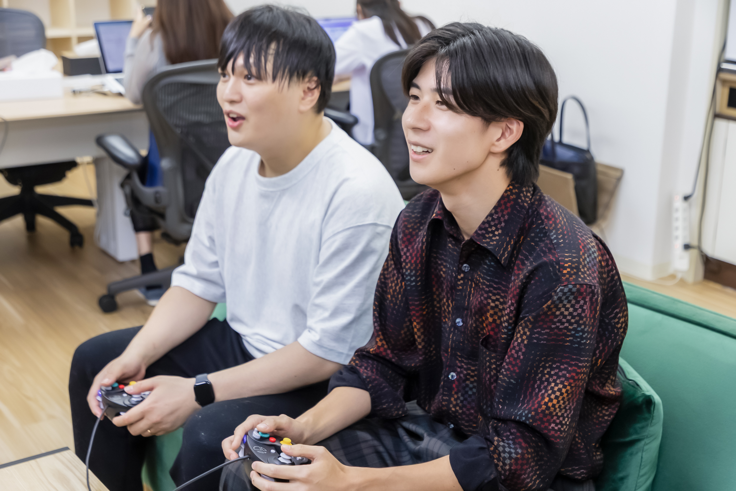 Article content