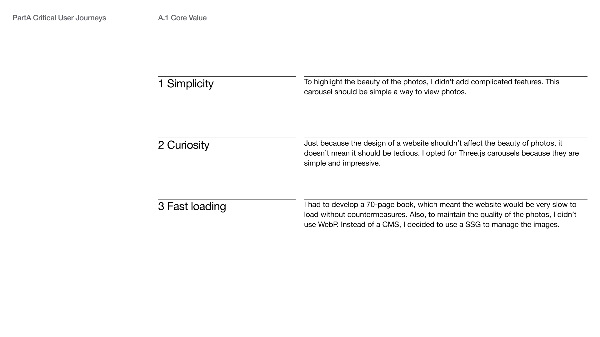 Article content