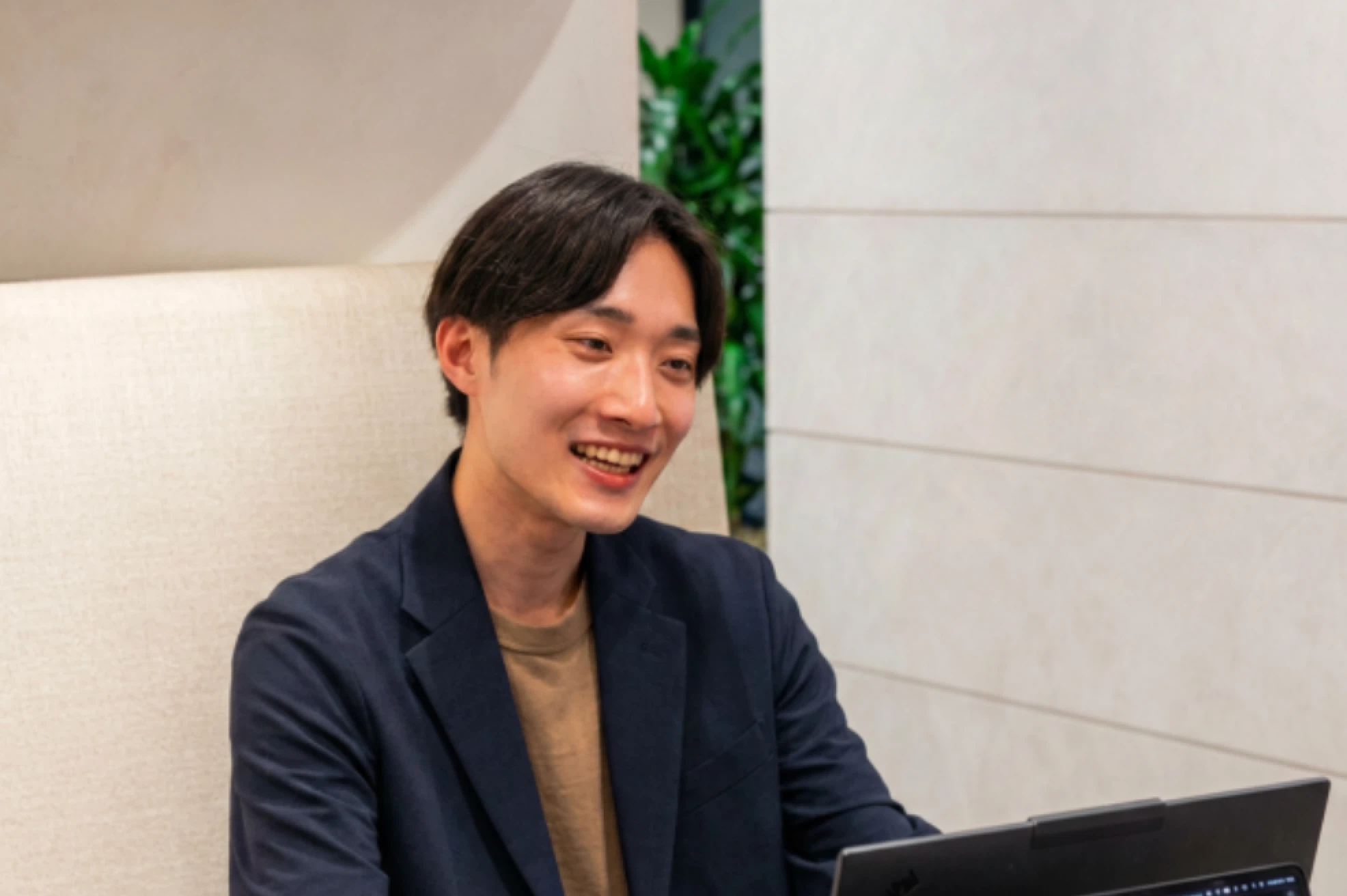 Article content