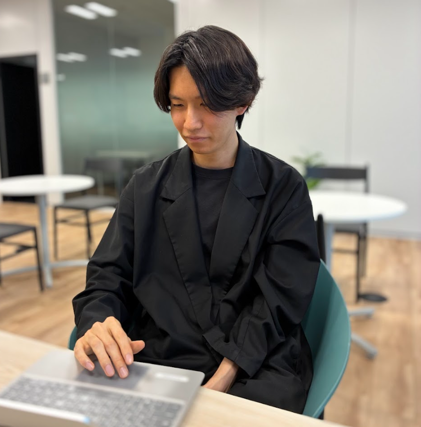 Article content