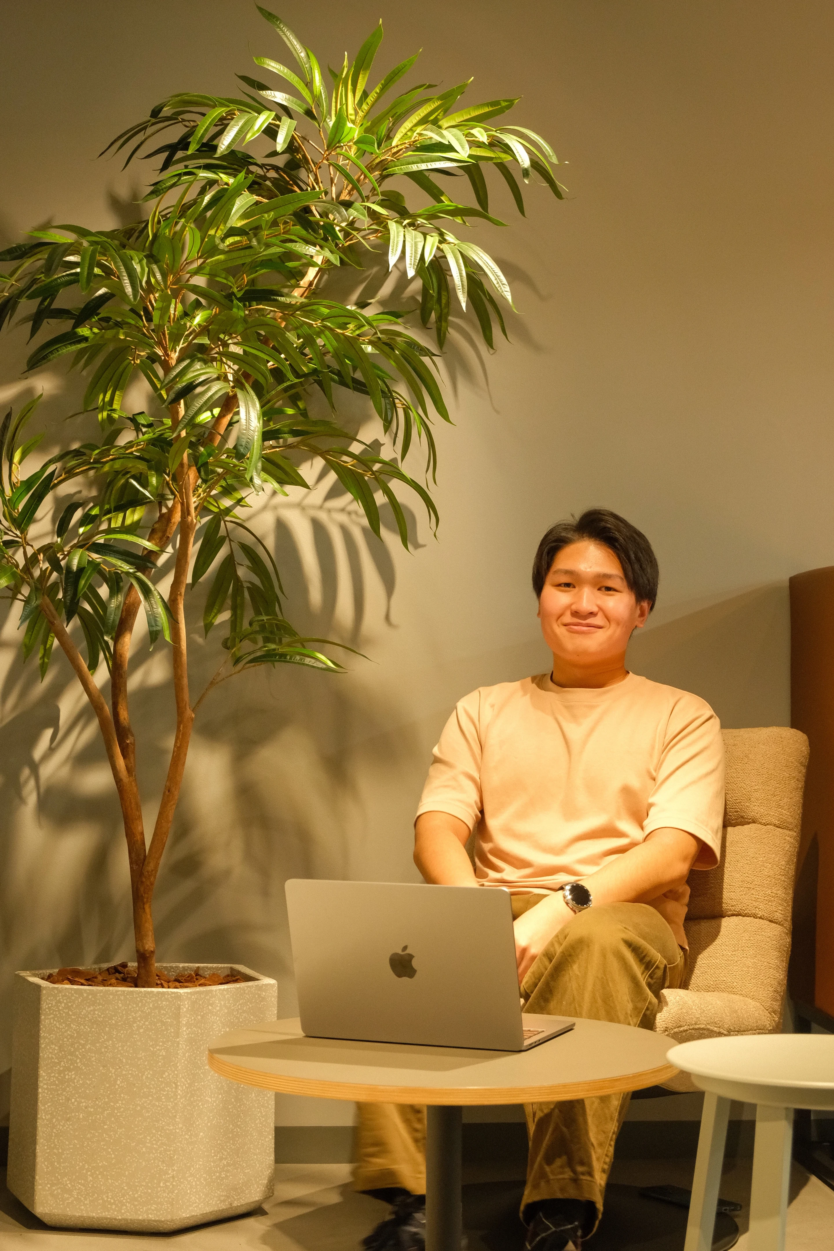 入社半年で1,000万円以上の運用を担う東大インターン生が語る、ECコンサルティングの面白さと成長環境
