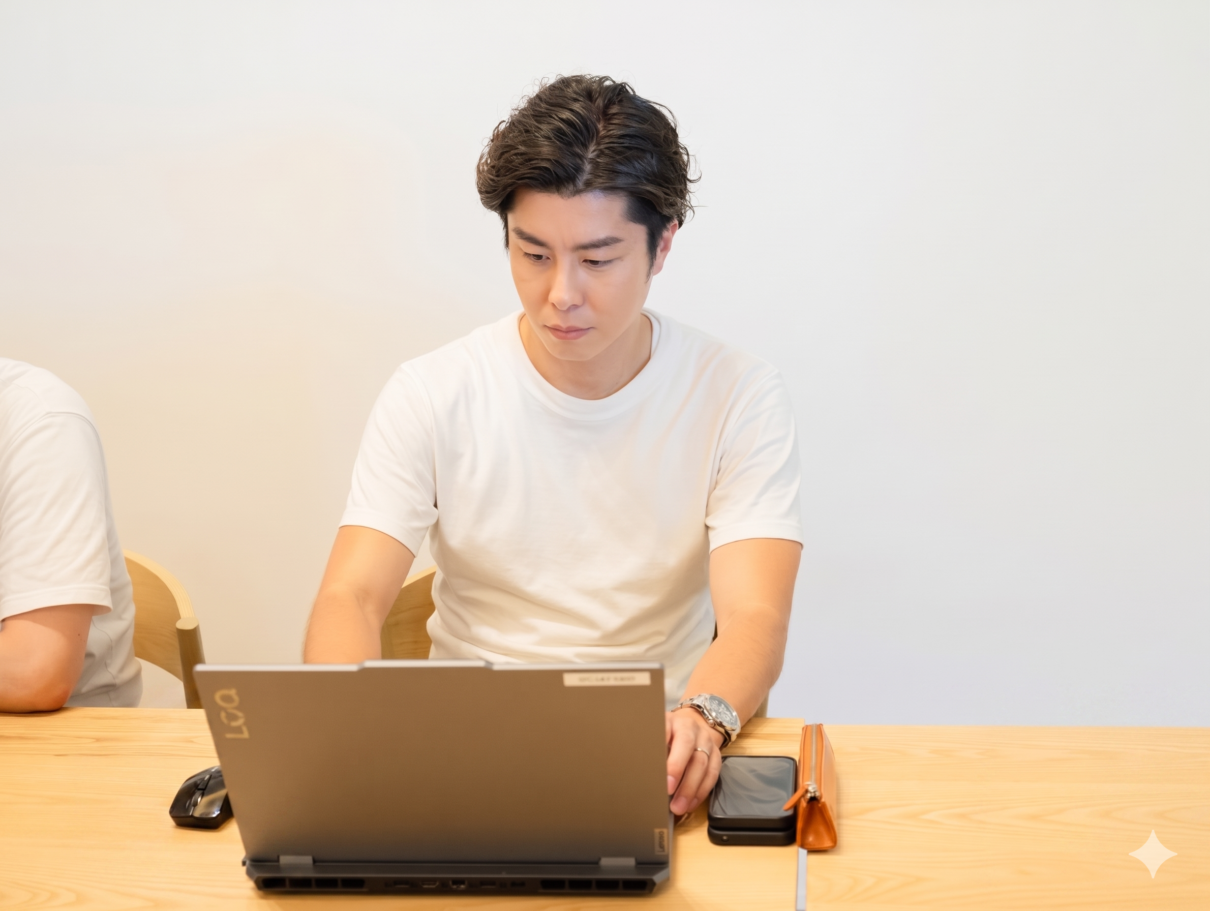 Article content