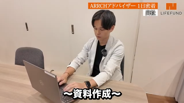 Article content