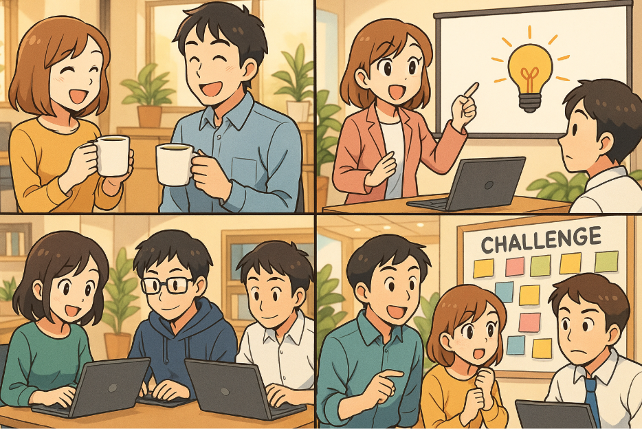 Article content