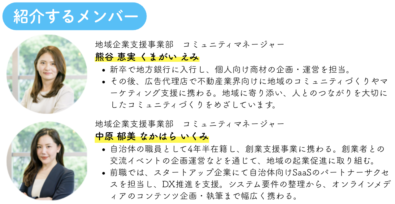 Article content