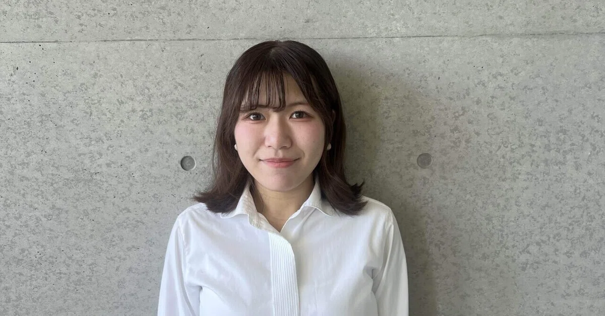 未経験でも大丈夫！記事作成が苦手だった私が“書けるようになった”理由