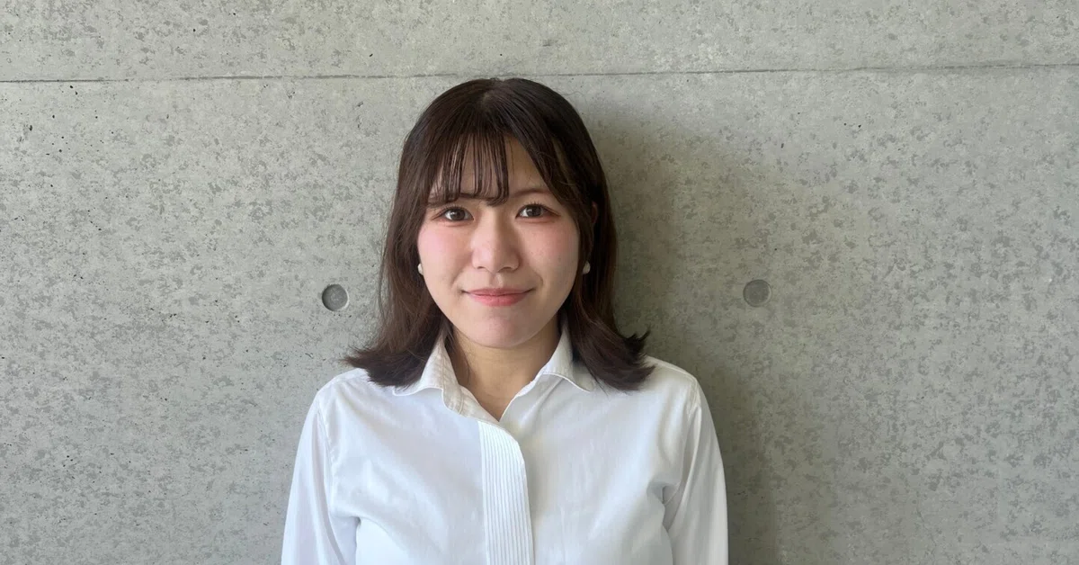 インターン生活動記録：3か月を経ての振り返り