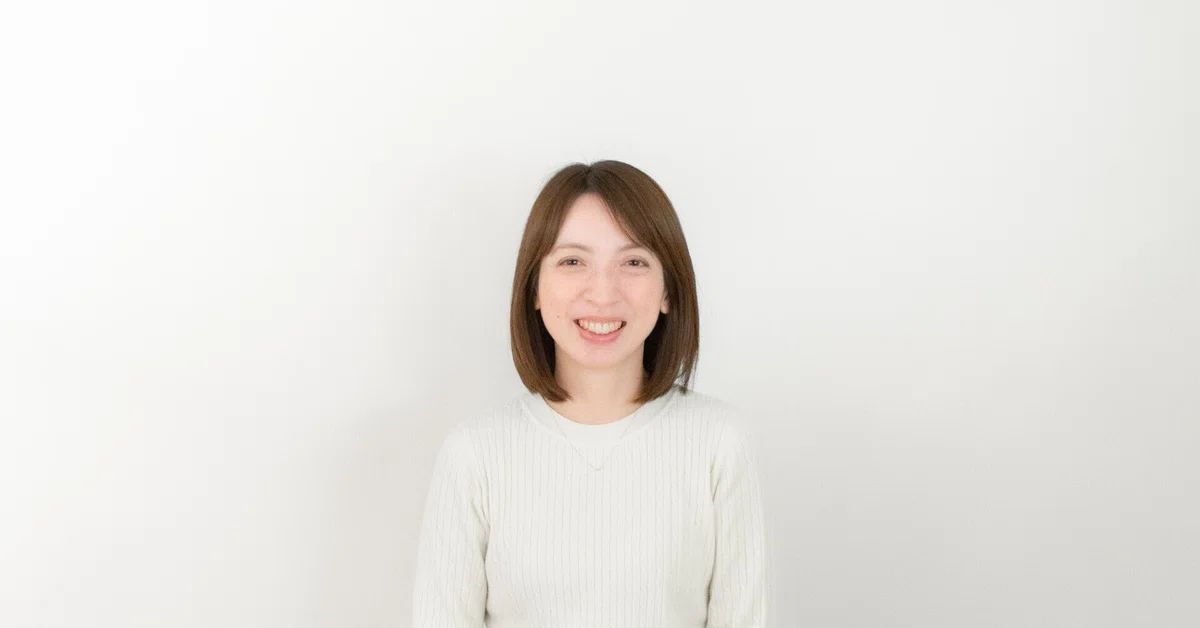 デザインで「価値」を届けたい。アトモニデザイナーインタビュー！